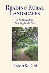 eBook (epub) Reading Rural Landscapes de Robert Stanford