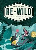 E-Book (epub) Re-Wild von Stefano Luca Tosoni