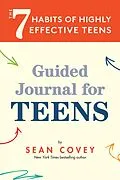 E-Book (epub) The 7 Habits of Highly Effective Teens von Sean Covey