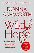 E-Book (epub) Wild Hope von Donna Ashworth