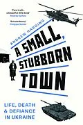 E-Book (epub) A Small, Stubborn Town von Andrew Harding