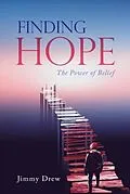 E-Book (epub) Finding Hope von Jimmy Drew