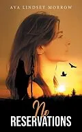 E-Book (epub) No Reservations von Ava Lindsey Morrow