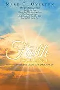 E-Book (epub) Faith Excellence: Becoming Better von Mark Overton