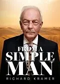 E-Book (epub) From A Simple Man von Richard Kramer