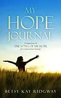 E-Book (epub) My Hope Journal von Betsy Kay Ridgway