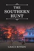 E-Book (epub) THE SOUTHERN HUNT von Grace Boykin