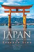 E-Book (epub) Japan Through Yellow Lenses von Stephen Ling