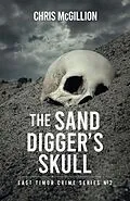 E-Book (epub) Sand Digger's Skull von Chris McGillion