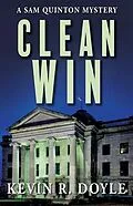 E-Book (epub) Clean Win von Kevin R Doyle