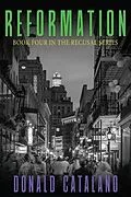 E-Book (epub) Reformation von Donald Catalano