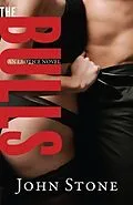 E-Book (epub) The Bulls von John Stone