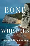 E-Book (epub) Bone Whispers von Rosalind Brackenbury