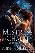 E-Book (epub) Mistress of Charity von Evelyn Richardson