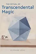 E-Book (epub) The Ritual of Transcendental Magic von Eliphas Levi