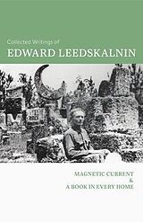 E-Book (epub) The Collected Writings of Edward Leedskalnin von Edward Leedskalnin