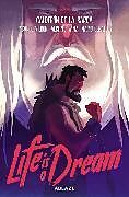 Couverture cartonnée Life Is A Dream: The Graphic Novel de Calderon De La Barca, Ricardo Vilbor