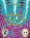 E-Book (epub) Lightening, Screams, and Skeletons von Vladimir Nopox