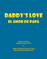 eBook (epub) Daddy's Love de Stacey Borden