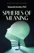 PDF Spheres of Meaning von Shulamith Kreitler