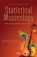 PDF Statistical Musicology: Embracing Hindustani Ragas von Swarima Tewari