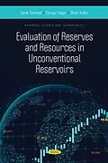 E-Book (pdf) Evaluation of Reserves and Resources in Unconventional Reservoirs von 