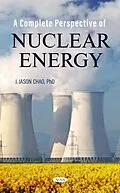 PDF Complete Perspective of Nuclear Energy von Jason Chao