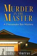 E-Book (epub) Murder in the Master von Judy L Murray