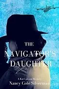 E-Book (epub) The Navigator's Daughter von Nancy Cole Silverman