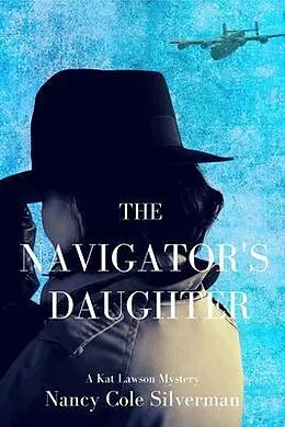 E-Book (epub) The Navigator's Daughter von Nancy Cole Silverman