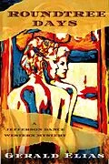 E-Book (epub) Roundtree Days von Gerald Elias