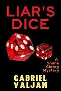 E-Book (epub) Liar's Dice von Gabriel Valjan