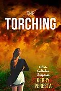 E-Book (epub) The Torching von Kerry Peresta