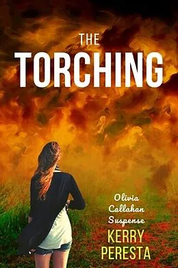 E-Book (epub) The Torching von Kerry Peresta