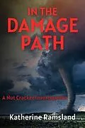 E-Book (epub) In the Damage Path von Katherine Ramsland