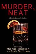 E-Book (epub) Murder, Neat von Unknown