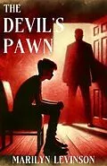 E-Book (epub) The Devil's Pawn von Marilyn Levinson