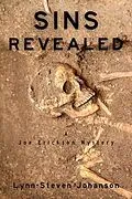 E-Book (epub) Sins Revealed von Lynn-Steven Johanson
