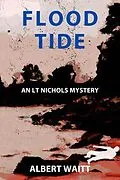 E-Book (epub) Flood Tide von Albert Waitt