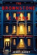 E-Book (epub) The Brownstone on E. 83rd von Jenny Dandy