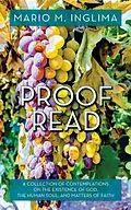 E-Book (epub) Proof Read von Mario M. Inglima
