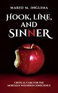 E-Book (epub) Hook, Line, and Sinner von Mario M. Inglima