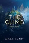 ePUB The Climb von Mark Perry