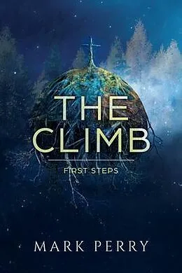 E-Book (epub) The Climb von Mark Perry