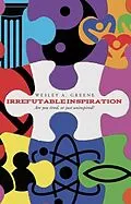 E-Book (epub) Irrefutable Inspiration von Wesley A. Greene