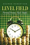E-Book (epub) Level Field von Dezmon Robertson