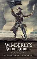 E-Book (epub) Wimberly's Short Stories von Weston James Wimberly