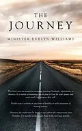 E-Book (epub) The Journey von Minister Evelyn Williams