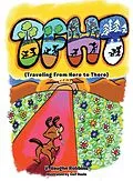 E-Book (epub) TFHT von V. Vaughn Robbins