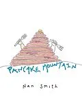 E-Book (epub) Pancake Mountain von Nan Smith